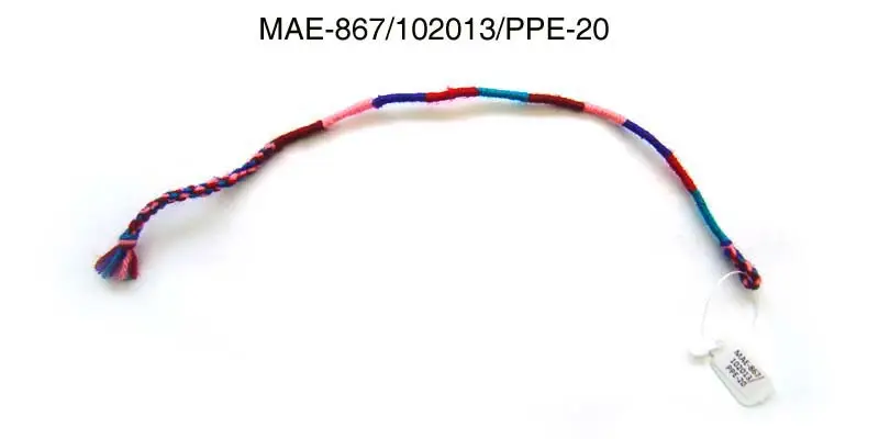 MAE-867